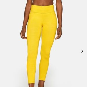 Outdoor Voices Leggings